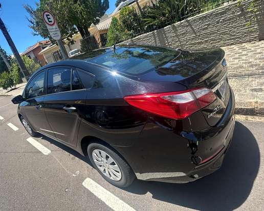 HYUNDAI-HB20S-2019