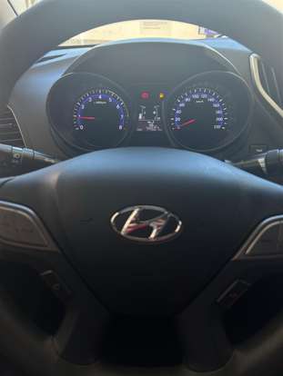 HYUNDAI-HB20S-2019