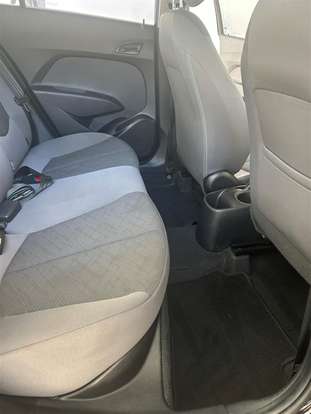 HYUNDAI-HB20S-2019