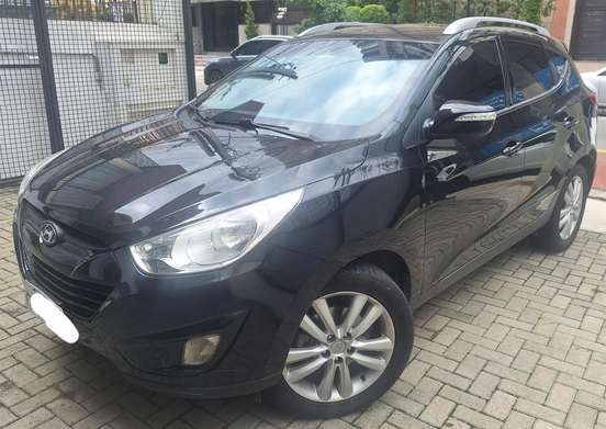 HYUNDAI-IX35-2013