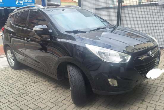 HYUNDAI-IX35-2013