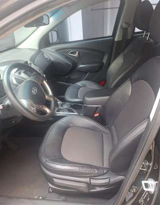 HYUNDAI-IX35-2013