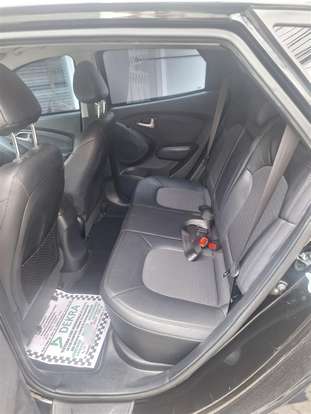 HYUNDAI-IX35-2013