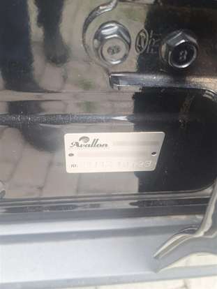HYUNDAI-IX35-2013
