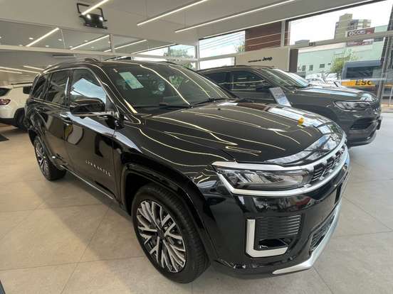 JEEP-COMMANDER-2025