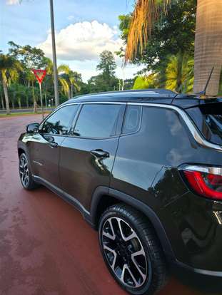 JEEP-COMPASS-2021