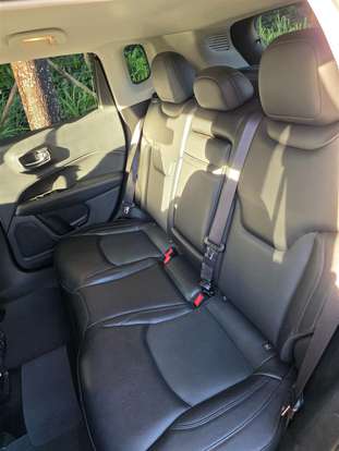 JEEP-COMPASS-2021
