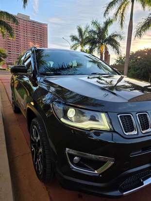 JEEP-COMPASS-2021