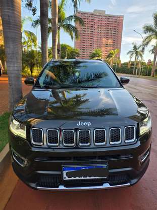 JEEP-COMPASS-2021