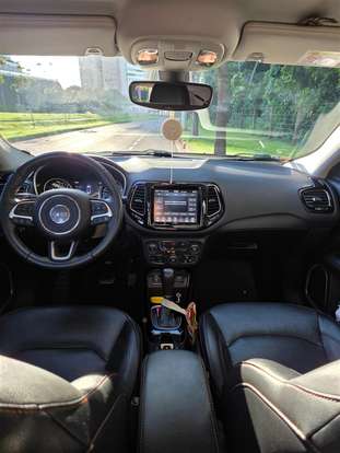 JEEP-COMPASS-2021