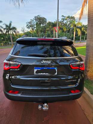 JEEP-COMPASS-2021