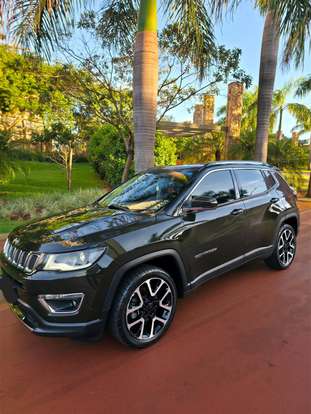 JEEP-COMPASS-2021