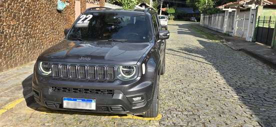 JEEP-RENEGADE-2022