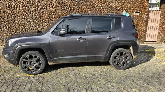 JEEP-RENEGADE-2022