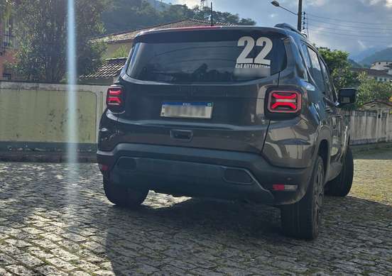 JEEP-RENEGADE-2022