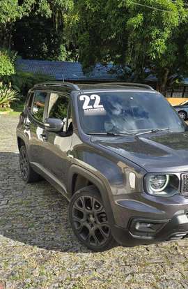 JEEP-RENEGADE-2022
