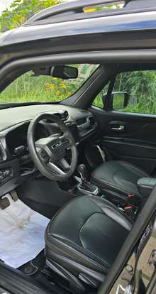 JEEP-RENEGADE-2022