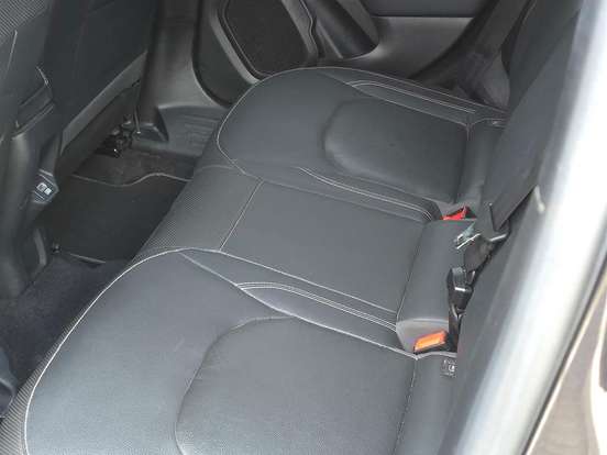JEEP-RENEGADE-1.3 T270 TURBO FLEX S 4X4 AT9 JEEP-RENEGADE-2022