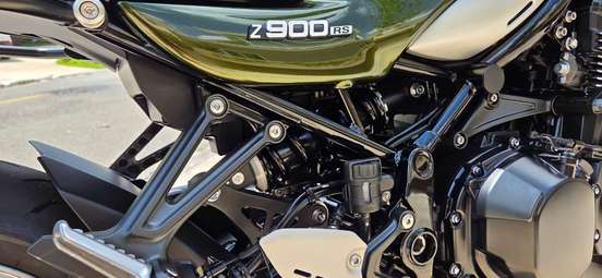 KAWASAKI-Z900RS-2021