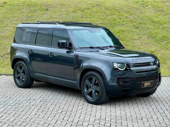LAND ROVER-DEFENDER-2026