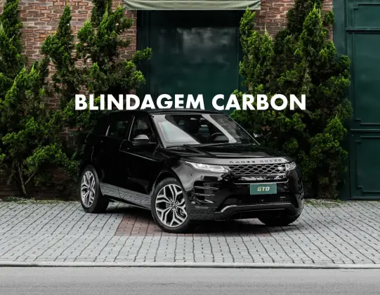LAND ROVER RANGE ROVER EVOQUE 2.0 P250 FLEX R-DYNAMIC HSE AWD AUTOMÁTICO