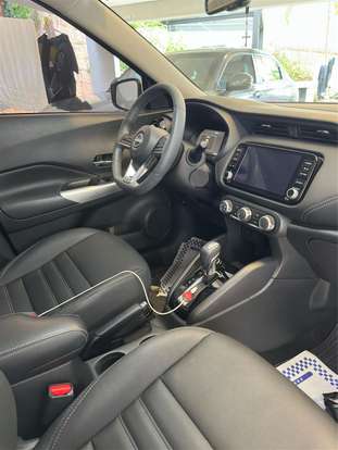 NISSAN-KICKS-2024