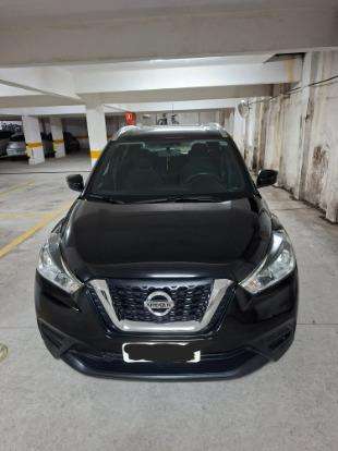 NISSAN-KICKS-2018