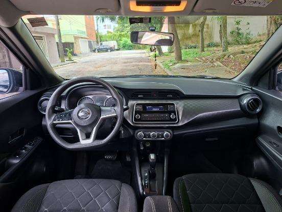 NISSAN-KICKS-2018