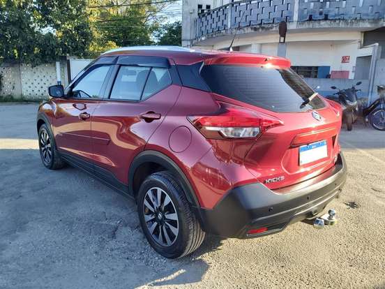NISSAN-KICKS-2018