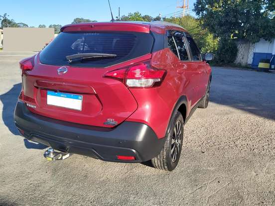 NISSAN-KICKS-2018