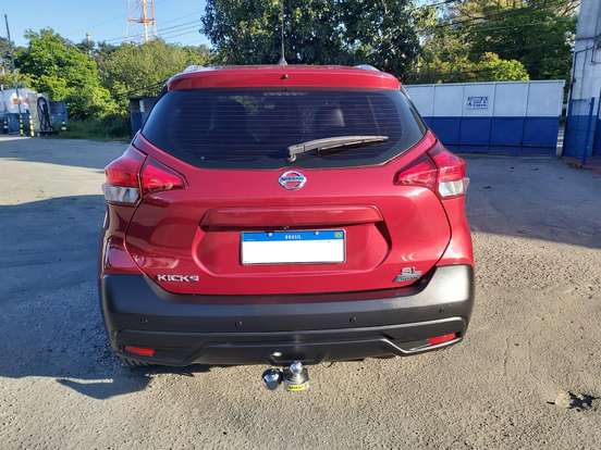 NISSAN-KICKS-2018