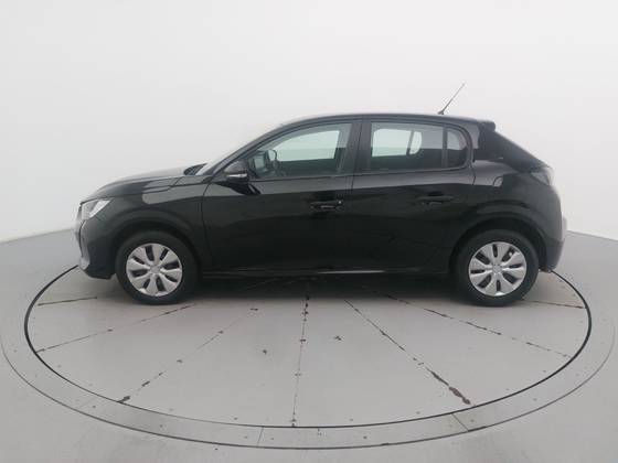 /en/city/cate-car-used-car/peugeot-208-2024-1-0-firefly-flex-like-manual-42740382144006144/-2
