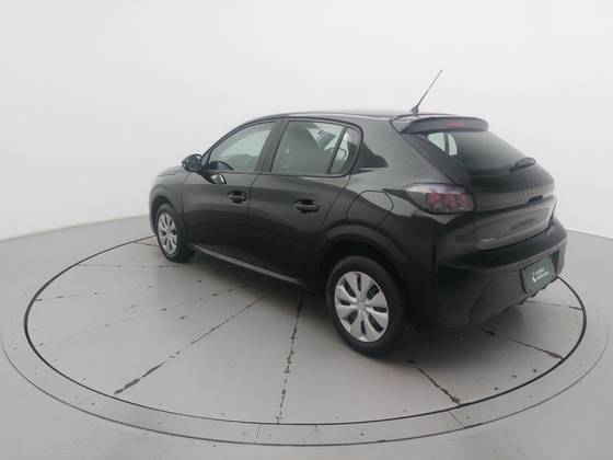 /en/city/cate-car-used-car/peugeot-208-2024-1-0-firefly-flex-like-manual-42740382144006144/-3