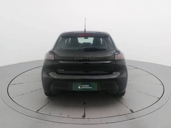 /en/city/cate-car-used-car/peugeot-208-2024-1-0-firefly-flex-like-manual-42740382144006144/-4