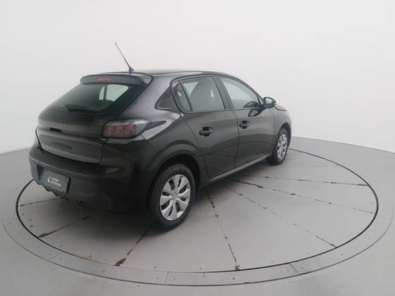 /en/city/cate-car-used-car/peugeot-208-2024-1-0-firefly-flex-like-manual-42740382144006144/-5