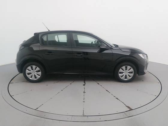 /en/city/cate-car-used-car/peugeot-208-2024-1-0-firefly-flex-like-manual-42740382144006144/-6