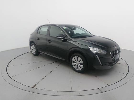 /en/city/cate-car-used-car/peugeot-208-2024-1-0-firefly-flex-like-manual-42740382144006144/-7