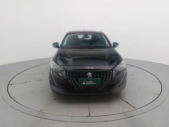 /en/city/cate-car-used-car/peugeot-208-2024-1-0-firefly-flex-like-manual-42740382144006144/-8