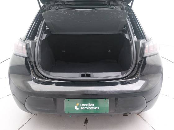 /en/city/cate-car-used-car/peugeot-208-2024-1-0-firefly-flex-like-manual-42740382144006144/-9