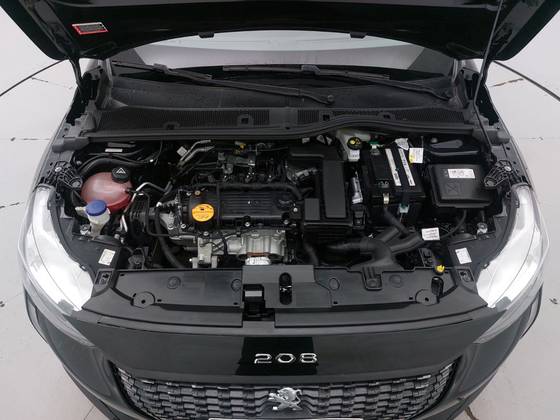/en/city/cate-car-used-car/peugeot-208-2024-1-0-firefly-flex-like-manual-42740382144006144/-10