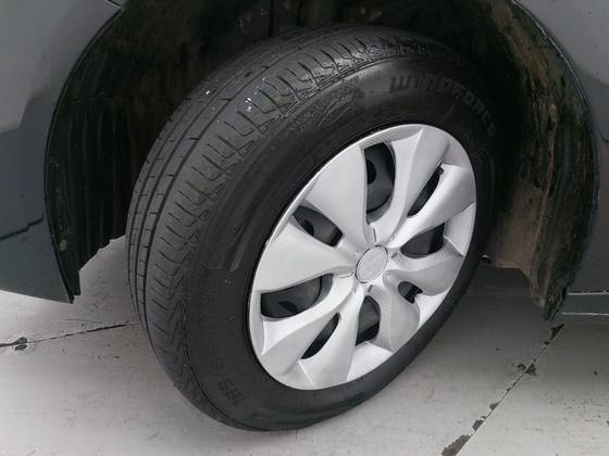 /en/city/cate-car-used-car/peugeot-208-2024-1-0-firefly-flex-like-manual-42740382144006144/-11