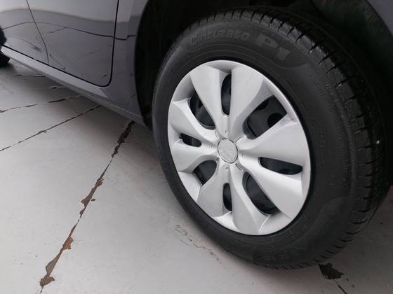 /en/city/cate-car-used-car/peugeot-208-2024-1-0-firefly-flex-like-manual-42740382144006144/-12