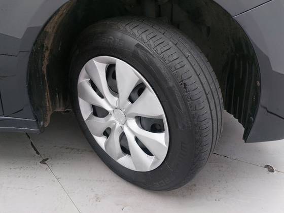 /en/city/cate-car-used-car/peugeot-208-2024-1-0-firefly-flex-like-manual-42740382144006144/-13
