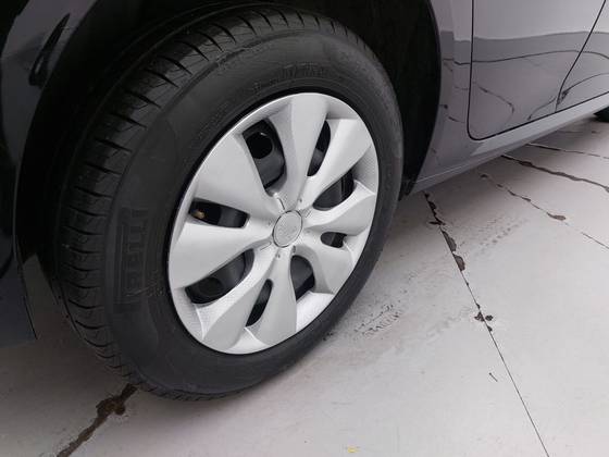 /en/city/cate-car-used-car/peugeot-208-2024-1-0-firefly-flex-like-manual-42740382144006144/-14
