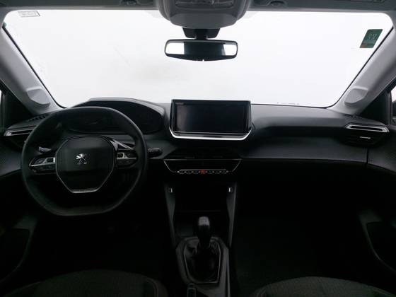 /en/city/cate-car-used-car/peugeot-208-2024-1-0-firefly-flex-like-manual-42740382144006144/-15