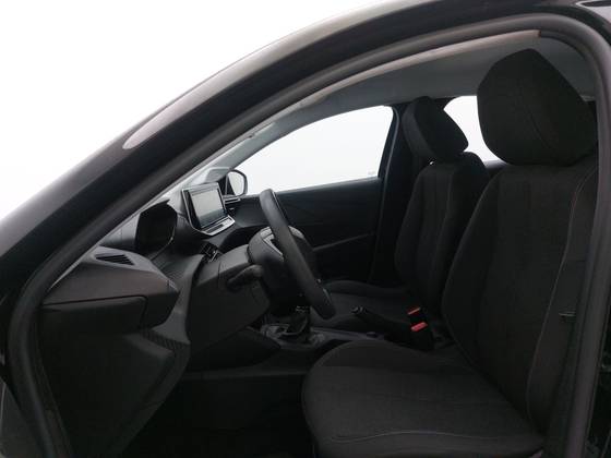 /en/city/cate-car-used-car/peugeot-208-2024-1-0-firefly-flex-like-manual-42740382144006144/-16
