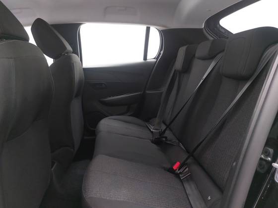 /en/city/cate-car-used-car/peugeot-208-2024-1-0-firefly-flex-like-manual-42740382144006144/-17