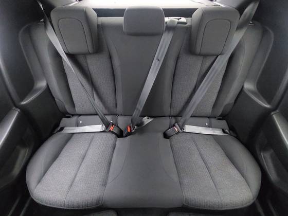 /en/city/cate-car-used-car/peugeot-208-2024-1-0-firefly-flex-like-manual-42740382144006144/-18
