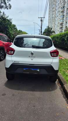 RENAULT-KWID-2019