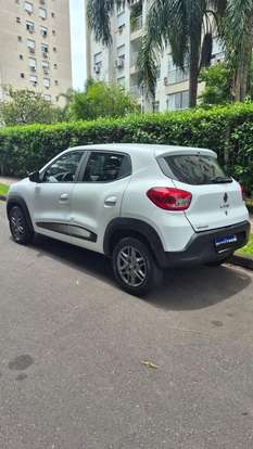 RENAULT-KWID-2019